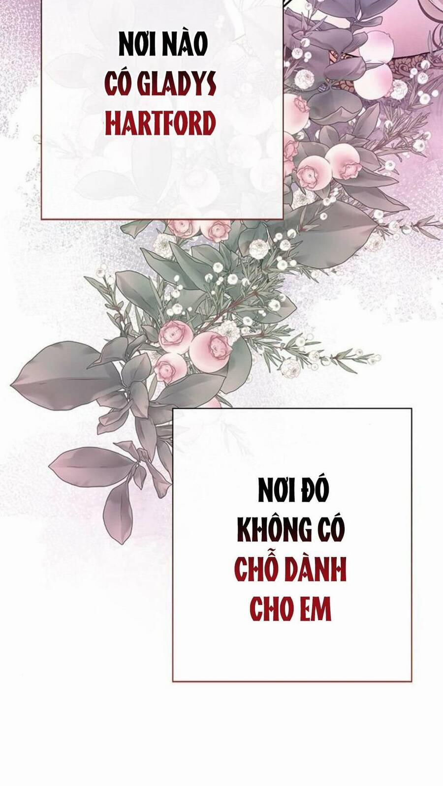 manhwax10.com - Truyện Manhwa Chàng Hoàng Tử Này Có Vấn Đề Chương 51 2 Trang 35