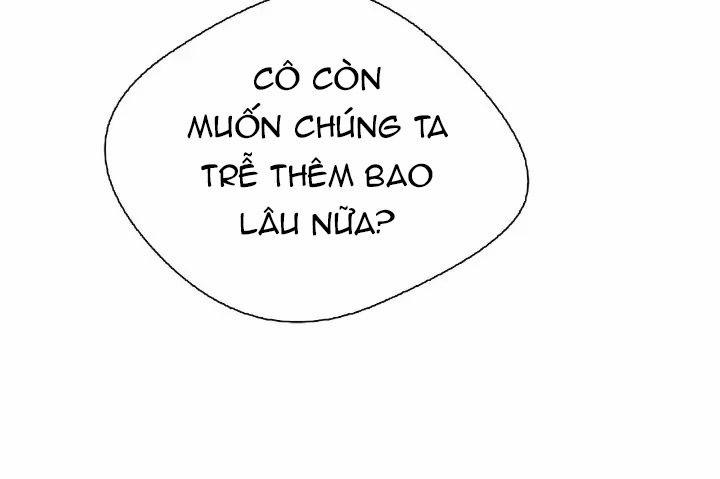 manhwax10.com - Truyện Manhwa Chàng Hoàng Tử Này Có Vấn Đề Chương 7 2 Trang 13