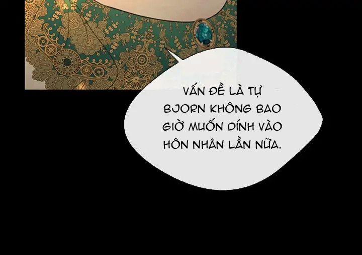 manhwax10.com - Truyện Manhwa Chàng Hoàng Tử Này Có Vấn Đề Chương 8 2 Trang 15