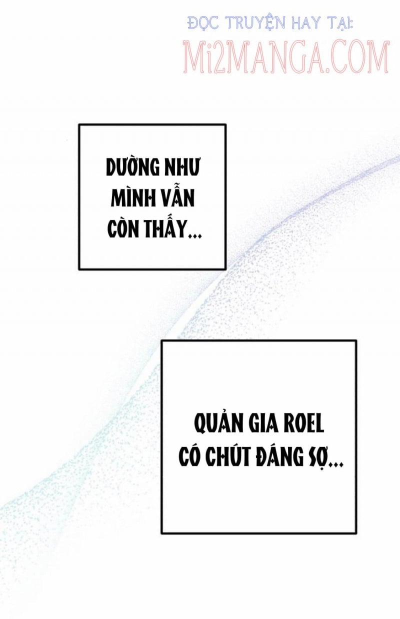 manhwax10.com - Truyện Manhwa Chàng Lính 100 Tuổi Chương 13 5 Trang 3