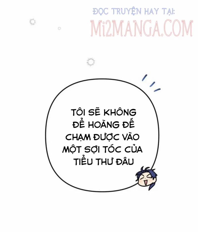 manhwax10.com - Truyện Manhwa Chàng Lính 100 Tuổi Chương 13 5 Trang 29