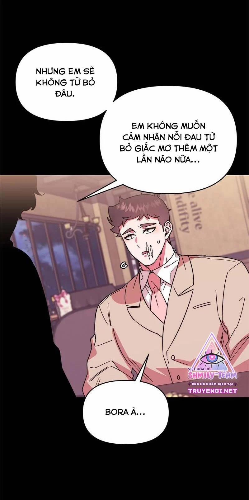 manhwax10.com - Truyện Manhwa Chàng Ma Nơ Canh Của Cô Ấy Chương 1 1 Trang 45