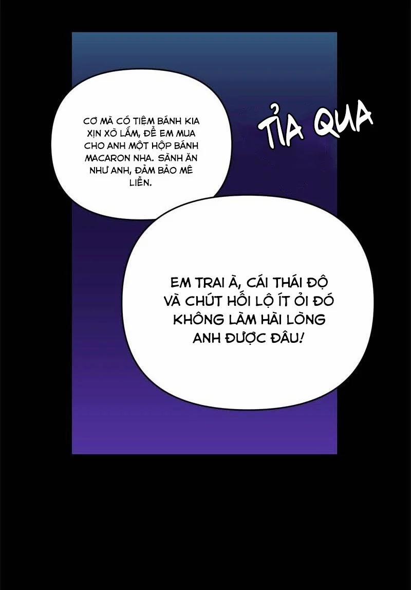 manhwax10.com - Truyện Manhwa Chàng Ma Nơ Canh Của Cô Ấy Chương 1 1 Trang 57