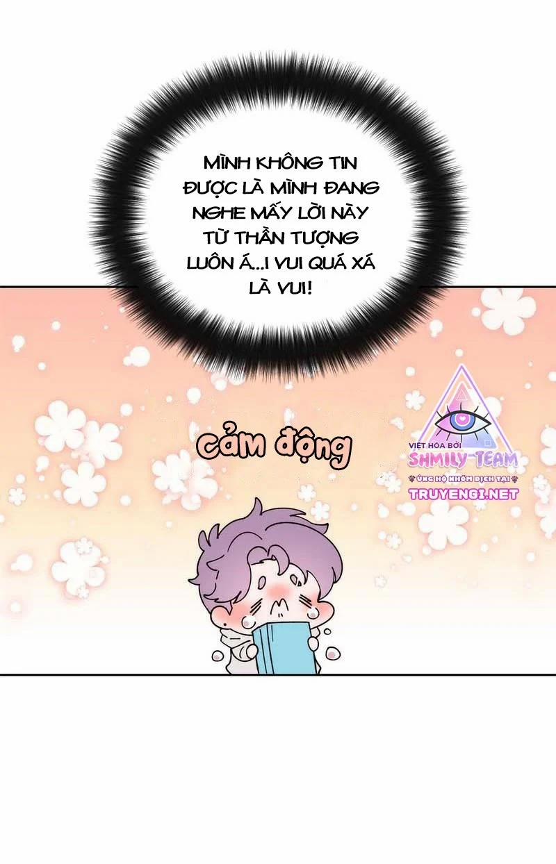 manhwax10.com - Truyện Manhwa Chàng Ma Nơ Canh Của Cô Ấy Chương 1 1 Trang 72