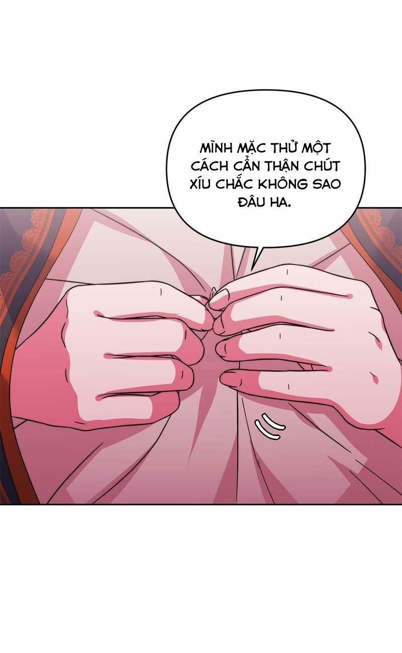 manhwax10.com - Truyện Manhwa Chàng Ma Nơ Canh Của Cô Ấy Chương 1 2 Trang 38