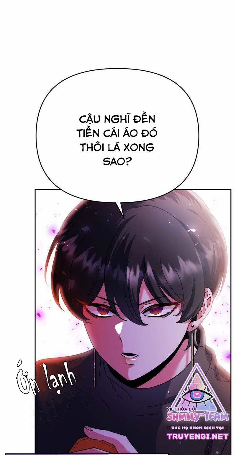 manhwax10.com - Truyện Manhwa Chàng Ma Nơ Canh Của Cô Ấy Chương 2 Trang 13