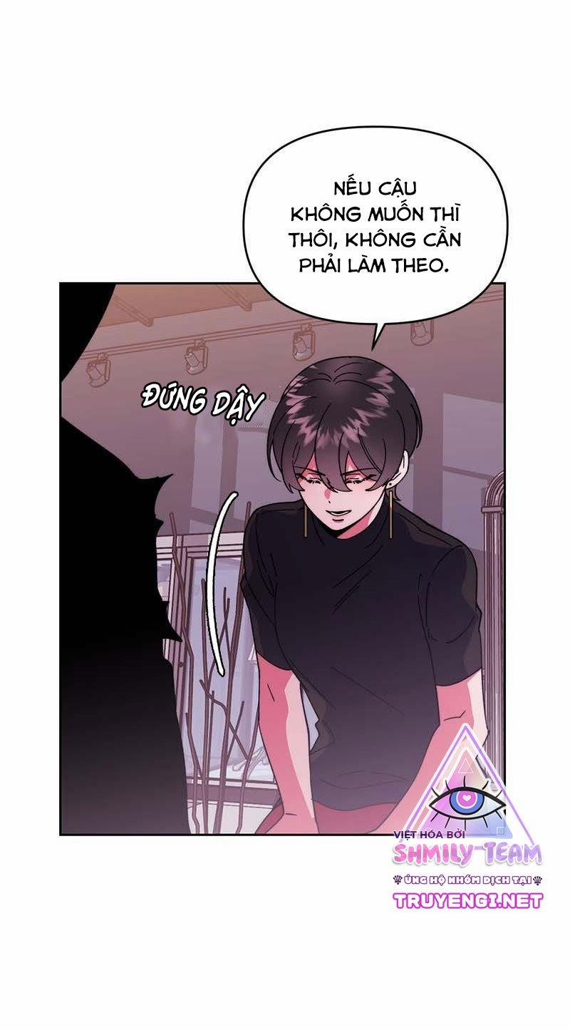 manhwax10.com - Truyện Manhwa Chàng Ma Nơ Canh Của Cô Ấy Chương 2 Trang 29