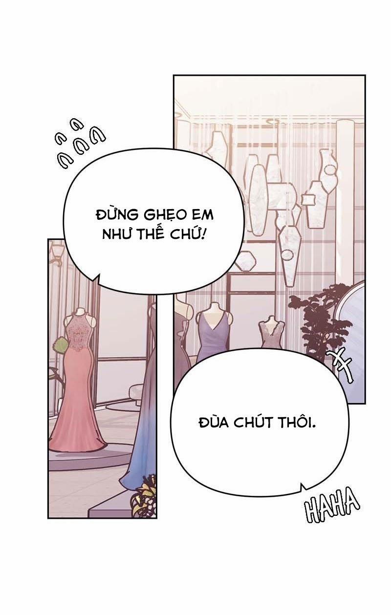 manhwax10.com - Truyện Manhwa Chàng Ma Nơ Canh Của Cô Ấy Chương 2 Trang 79