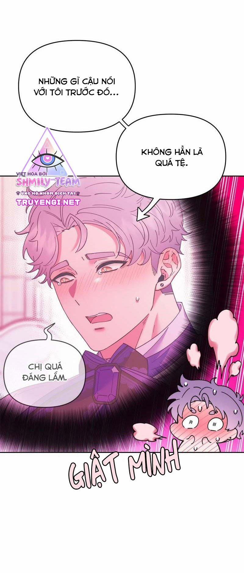 manhwax10.com - Truyện Manhwa Chàng Ma Nơ Canh Của Cô Ấy Chương 2 Trang 82