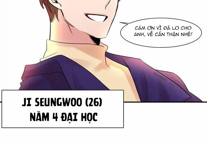 manhwax10.com - Truyện Manhwa Chàng Mèo Trong Hộp Carton Chương 1 Trang 19