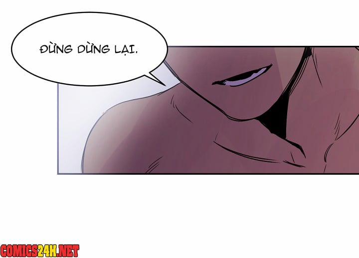 manhwax10.com - Truyện Manhwa Chàng Mèo Trong Hộp Carton Chương 14 Trang 54