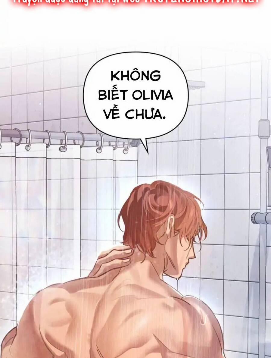 manhwax10.com - Truyện Manhwa Chàng Người Sói Phát Điên Vì Tôi Chương 2 Trang 52