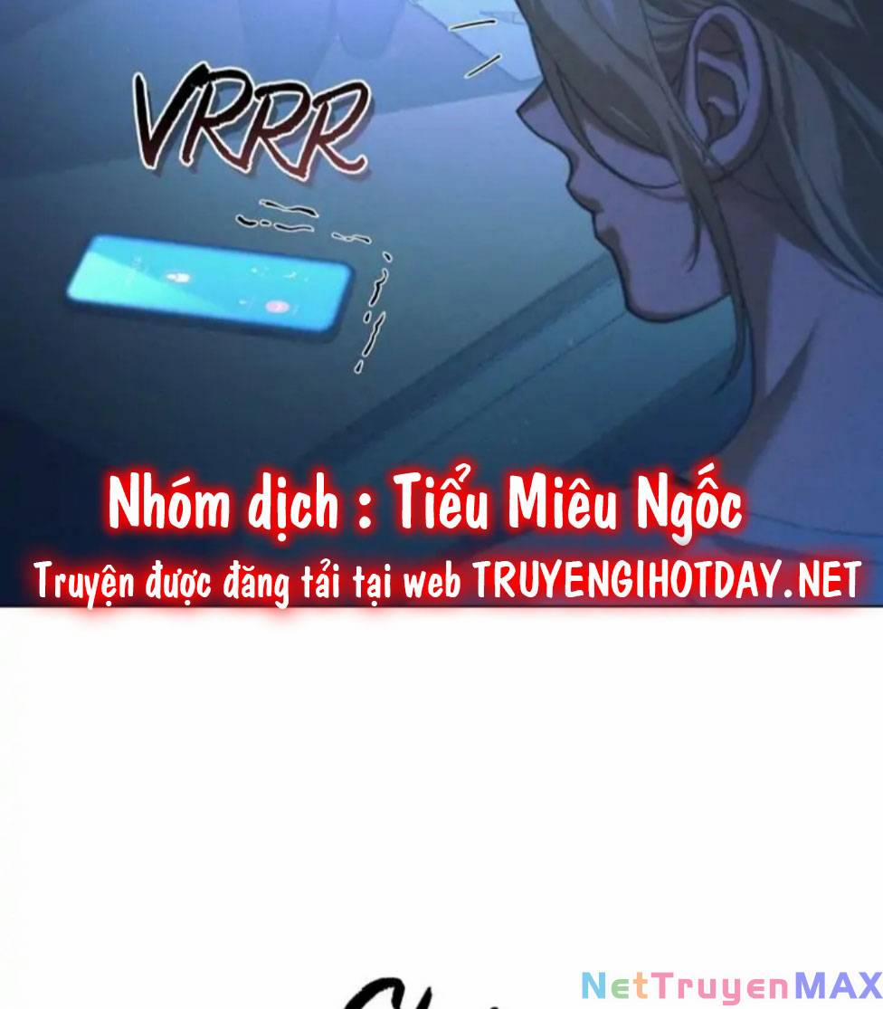 manhwax10.com - Truyện Manhwa Chàng Người Sói Phát Điên Vì Tôi Chương 21 1 Trang 9