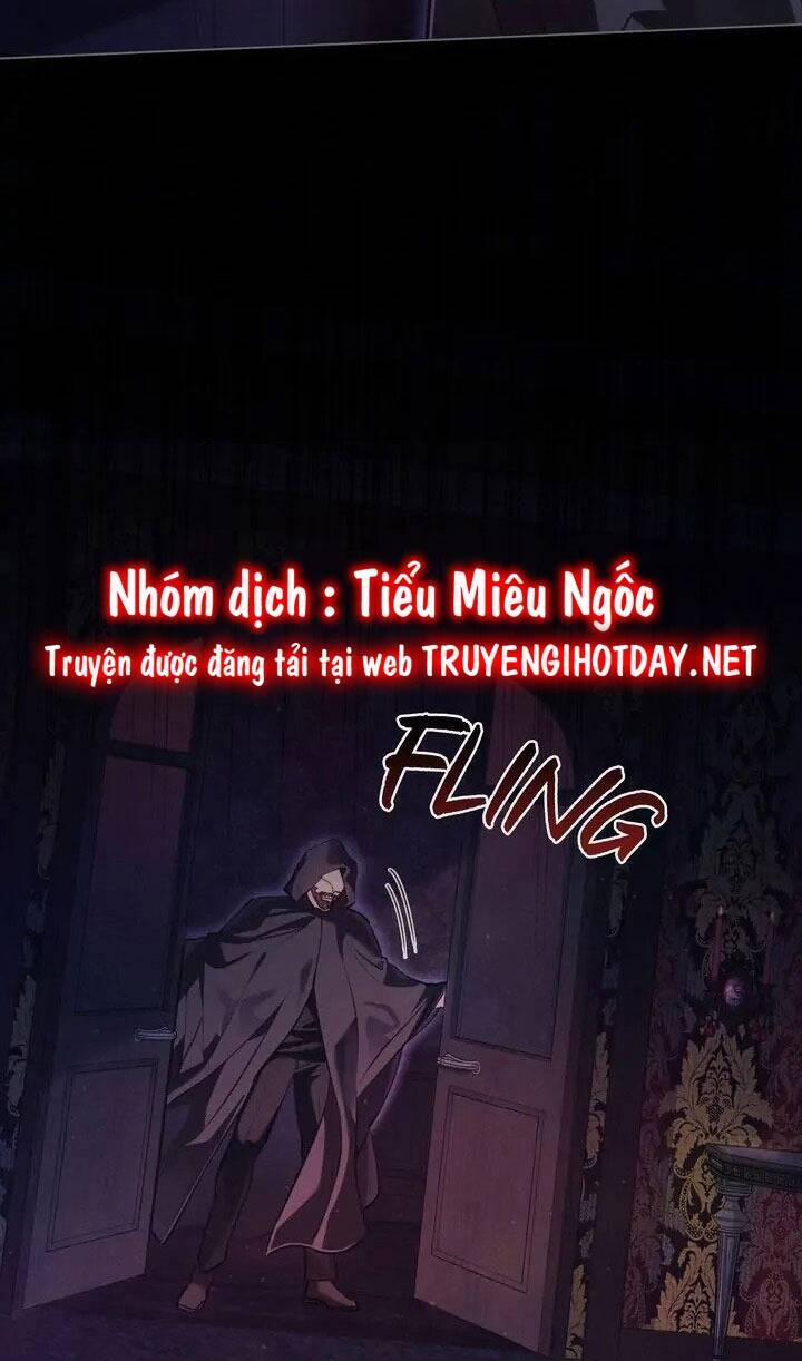 manhwax10.com - Truyện Manhwa Chàng Người Sói Phát Điên Vì Tôi Chương 3 Trang 65