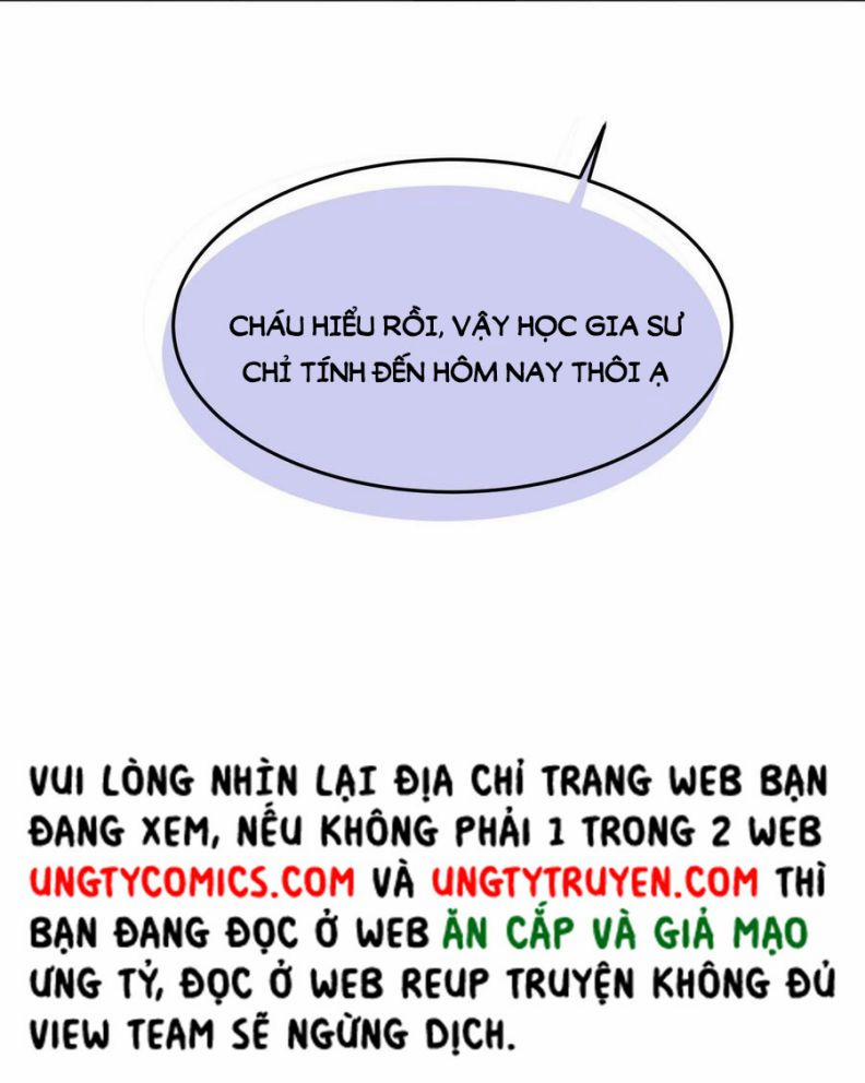 manhwax10.com - Truyện Manhwa Chàng Nhân Viên Host Và Gã Hàng Xóm Nguy Hiểm Chương 36 Trang 20