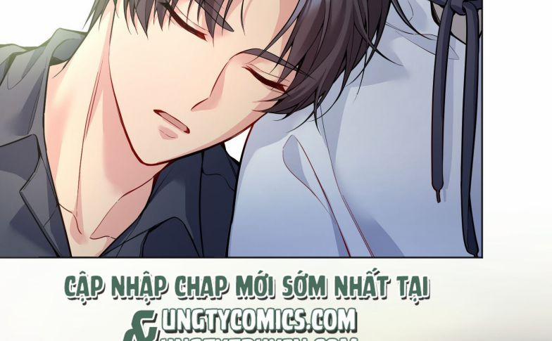 manhwax10.com - Truyện Manhwa Chàng Nhân Viên Host Và Gã Hàng Xóm Nguy Hiểm Chương 49 Trang 18