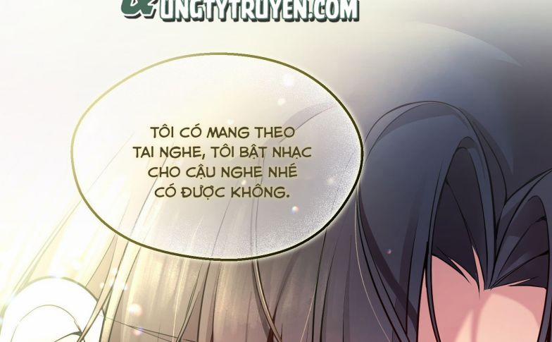 manhwax10.com - Truyện Manhwa Chàng Nhân Viên Host Và Gã Hàng Xóm Nguy Hiểm Chương 49 Trang 19