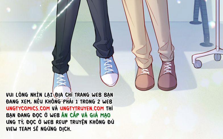 manhwax10.com - Truyện Manhwa Chàng Nhân Viên Host Và Gã Hàng Xóm Nguy Hiểm Chương 49 Trang 24