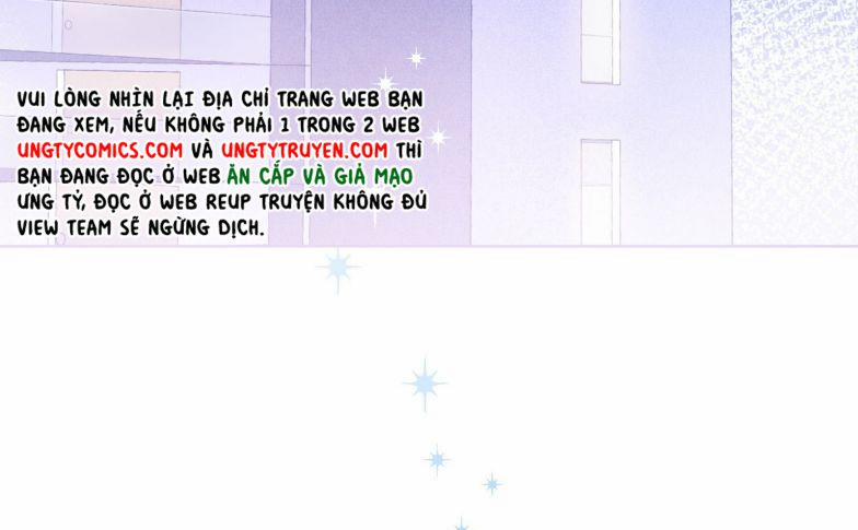 manhwax10.com - Truyện Manhwa Chàng Nhân Viên Host Và Gã Hàng Xóm Nguy Hiểm Chương 49 Trang 44