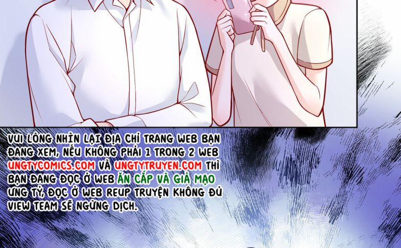 manhwax10.com - Truyện Manhwa Chàng Nhân Viên Host Và Gã Hàng Xóm Nguy Hiểm Chương 49 Trang 49