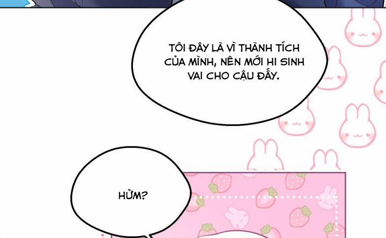 manhwax10.com - Truyện Manhwa Chàng Nhân Viên Host Và Gã Hàng Xóm Nguy Hiểm Chương 49 Trang 8