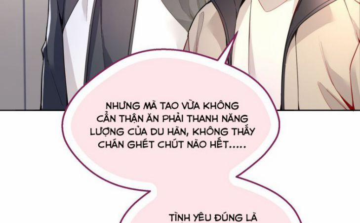 manhwax10.com - Truyện Manhwa Chàng Nhân Viên Host Và Gã Hàng Xóm Nguy Hiểm Chương 58 Trang 25