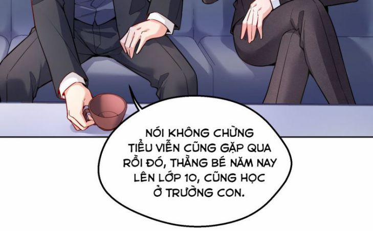 manhwax10.com - Truyện Manhwa Chàng Nhân Viên Host Và Gã Hàng Xóm Nguy Hiểm Chương 58 Trang 48