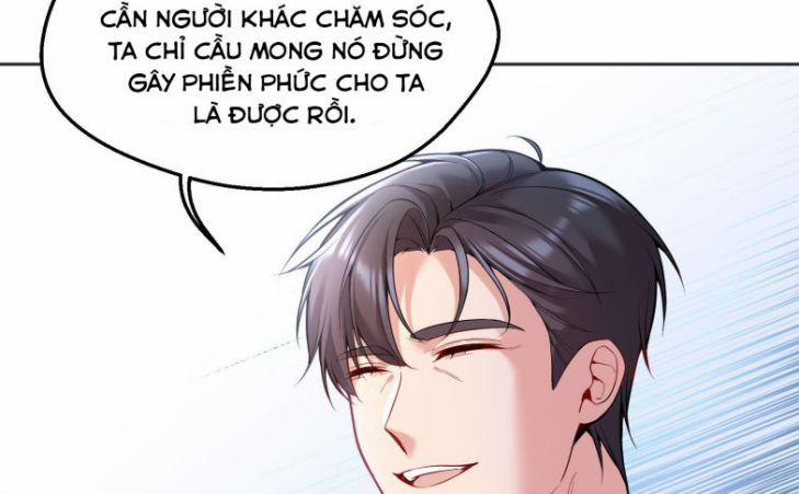 manhwax10.com - Truyện Manhwa Chàng Nhân Viên Host Và Gã Hàng Xóm Nguy Hiểm Chương 58 Trang 52