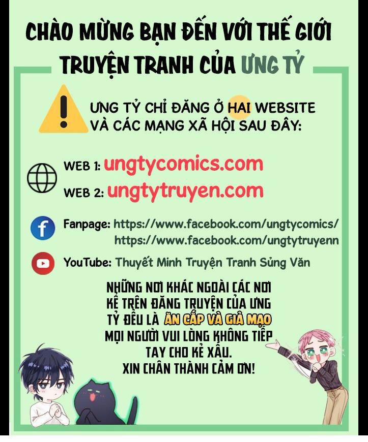 manhwax10.com - Truyện Manhwa Chàng Nhân Viên Host Và Gã Hàng Xóm Nguy Hiểm Chương 65 Trang 1