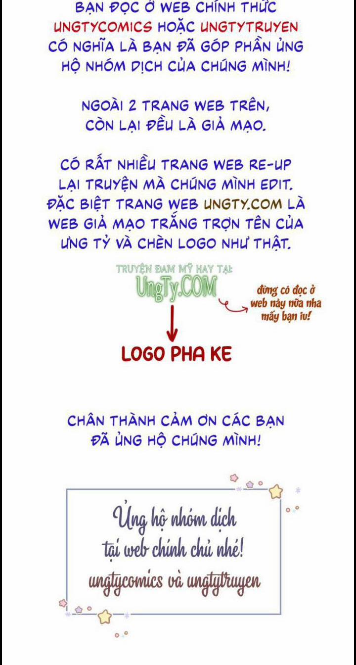 manhwax10.com - Truyện Manhwa Chàng Nhân Viên Host Và Gã Hàng Xóm Nguy Hiểm Chương 65 Trang 42