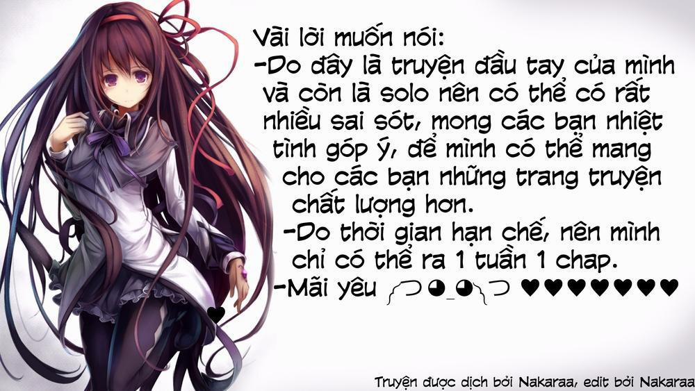 manhwax10.com - Truyện Manhwa Chàng Quản Gia Chương 540 Trang 17