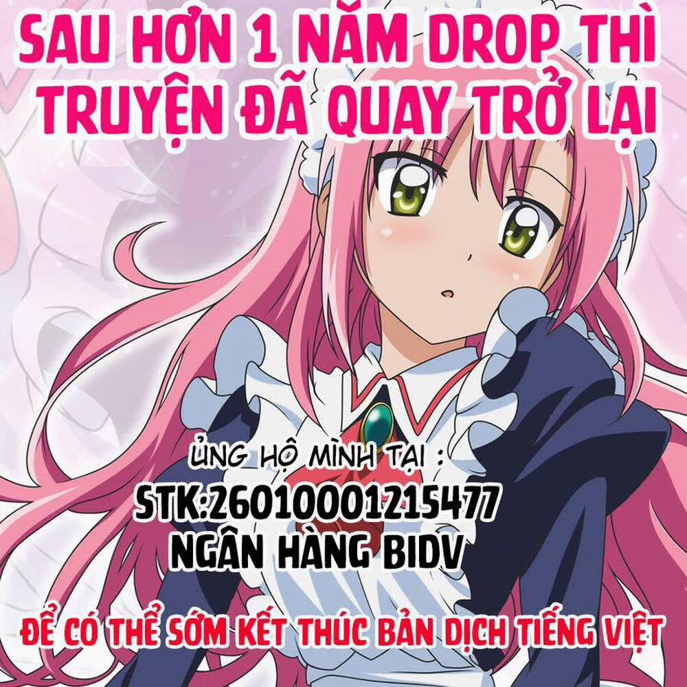 manhwax10.com - Truyện Manhwa Chàng Quản Gia Chương 560 Trang 17