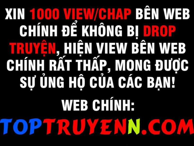 manhwax10.com - Truyện Manhwa Chàng Rể Mạnh Nhất Lịch Sử Chương 0 Video Trang 1