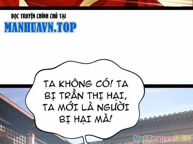 manhwax10.com - Truyện Manhwa Chàng Rể Mạnh Nhất Lịch Sử Chương 205 Trang 71