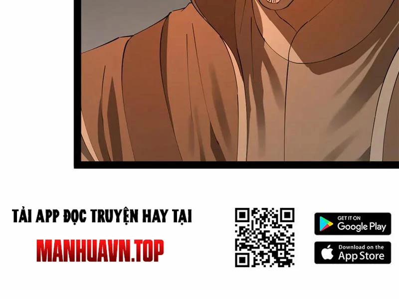 manhwax10.com - Truyện Manhwa Chàng Rể Mạnh Nhất Lịch Sử Chương 217 Trang 101