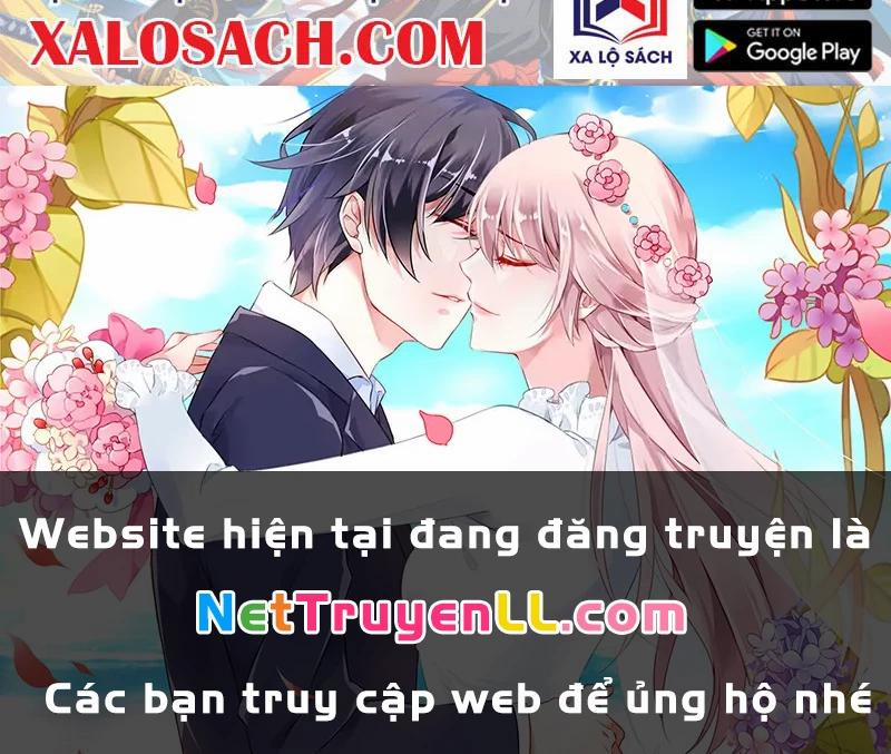 manhwax10.com - Truyện Manhwa Chàng Rể Mạnh Nhất Lịch Sử Chương 217 Trang 115