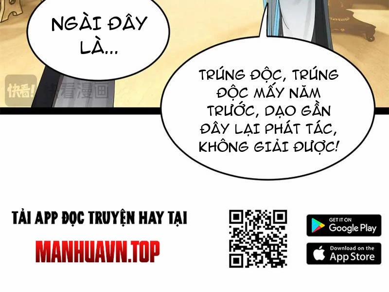 manhwax10.com - Truyện Manhwa Chàng Rể Mạnh Nhất Lịch Sử Chương 217 Trang 64