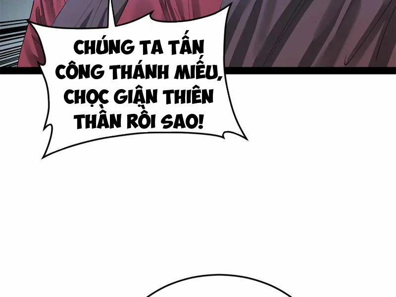 manhwax10.com - Truyện Manhwa Chàng Rể Mạnh Nhất Lịch Sử Chương 223 Trang 115