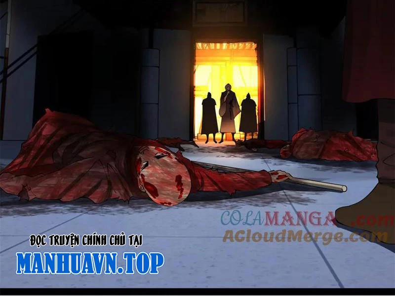 manhwax10.com - Truyện Manhwa Chàng Rể Mạnh Nhất Lịch Sử Chương 223 Trang 117