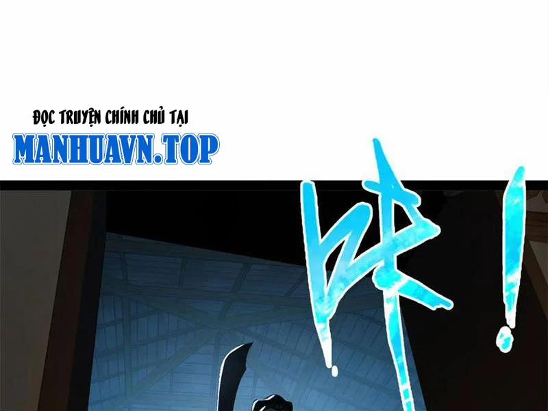 manhwax10.com - Truyện Manhwa Chàng Rể Mạnh Nhất Lịch Sử Chương 223 Trang 21