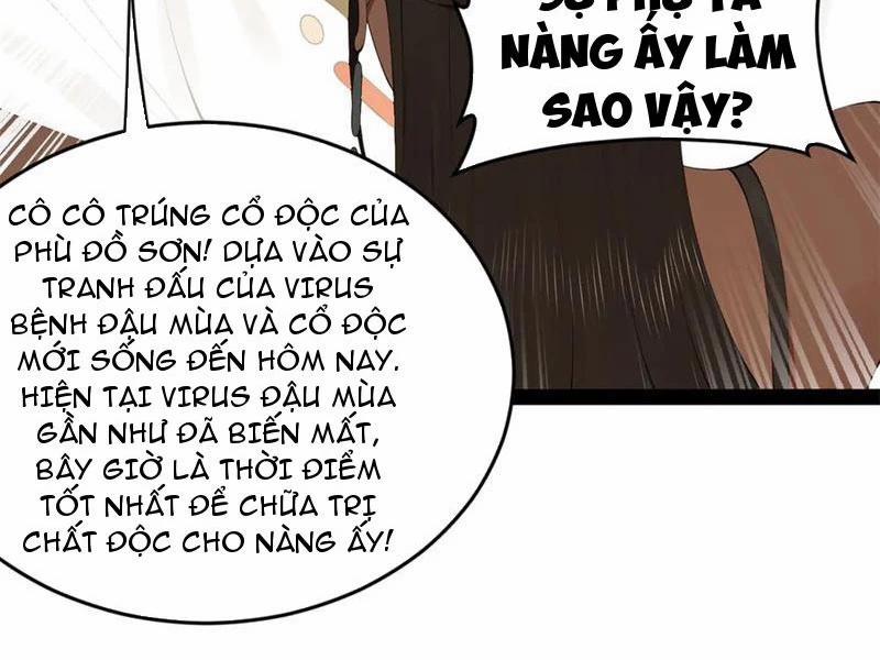 manhwax10.com - Truyện Manhwa Chàng Rể Mạnh Nhất Lịch Sử Chương 223 Trang 32