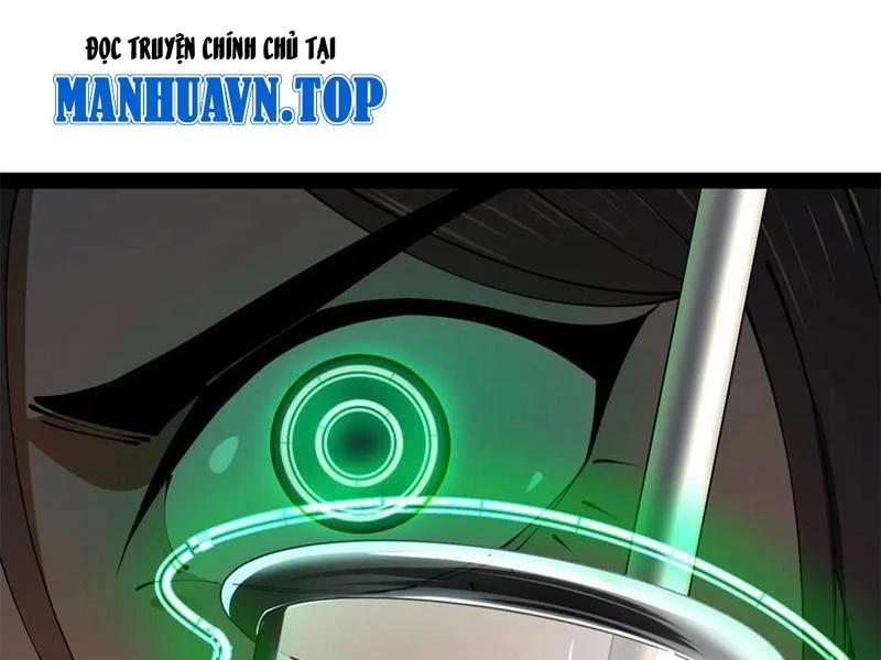 manhwax10.com - Truyện Manhwa Chàng Rể Mạnh Nhất Lịch Sử Chương 223 Trang 47