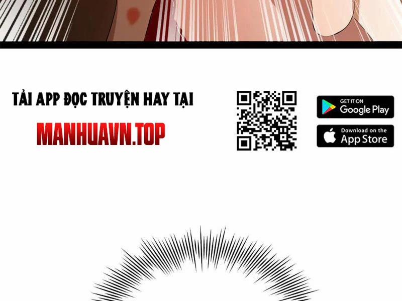 manhwax10.com - Truyện Manhwa Chàng Rể Mạnh Nhất Lịch Sử Chương 223 Trang 61