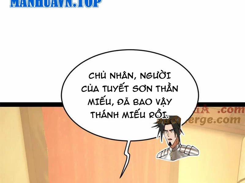 manhwax10.com - Truyện Manhwa Chàng Rể Mạnh Nhất Lịch Sử Chương 223 Trang 64