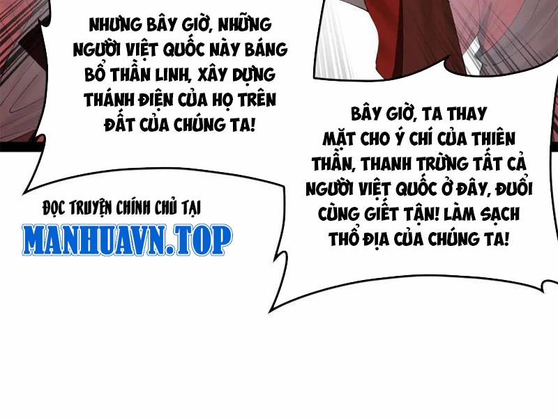 manhwax10.com - Truyện Manhwa Chàng Rể Mạnh Nhất Lịch Sử Chương 223 Trang 92