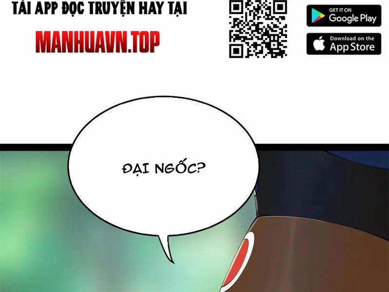 manhwax10.com - Truyện Manhwa Chàng Rể Mạnh Nhất Lịch Sử Chương 225 Trang 38