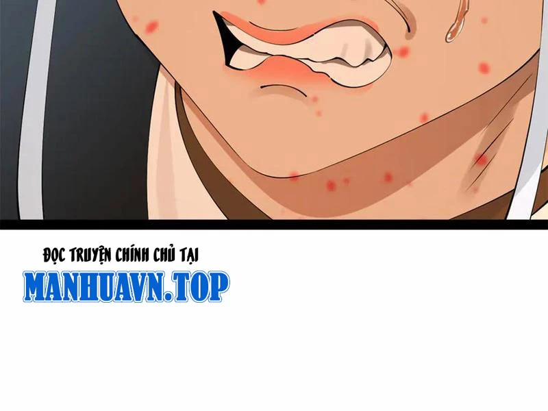 manhwax10.com - Truyện Manhwa Chàng Rể Mạnh Nhất Lịch Sử Chương 225 Trang 49