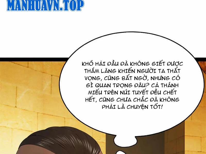 manhwax10.com - Truyện Manhwa Chàng Rể Mạnh Nhất Lịch Sử Chương 225 Trang 7