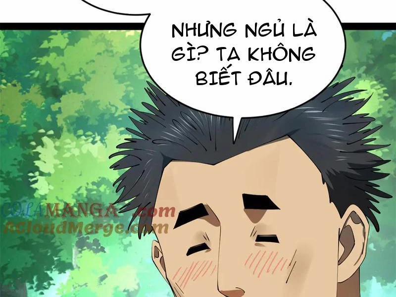 manhwax10.com - Truyện Manhwa Chàng Rể Mạnh Nhất Lịch Sử Chương 225 Trang 68