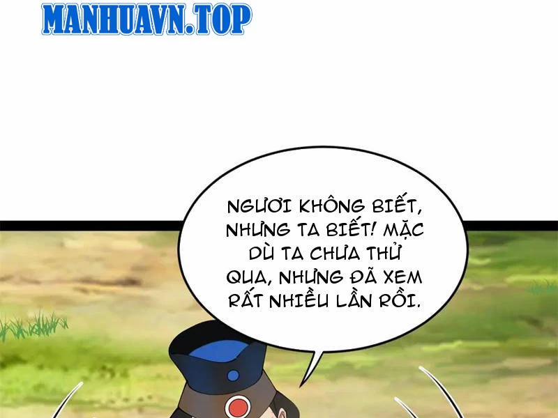 manhwax10.com - Truyện Manhwa Chàng Rể Mạnh Nhất Lịch Sử Chương 225 Trang 70